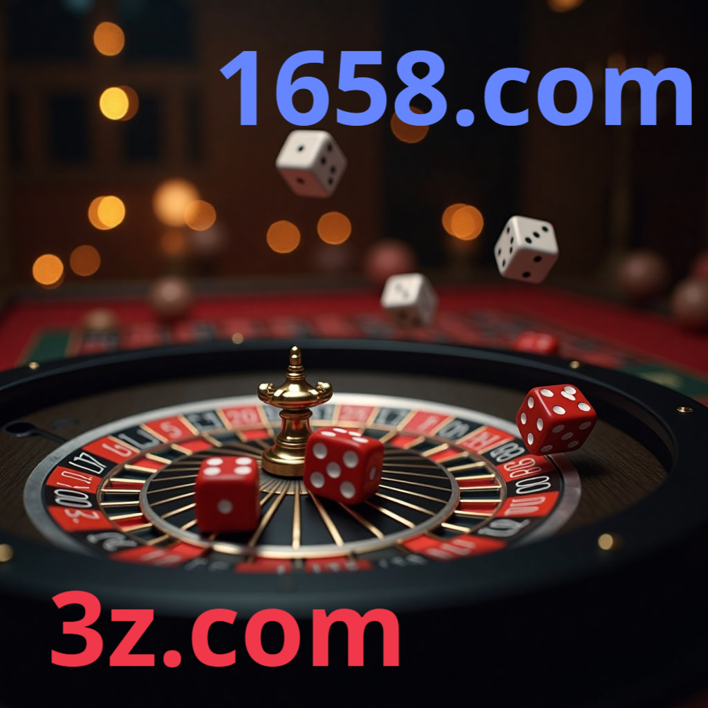 9pmbet Atendimento ao cliente disponível 24 horas por dia, 7 dias por semana image